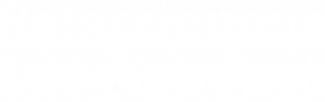 Refaccionaria Leo Apodaca